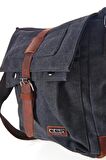ÇÇS 31461 Askılı Çanta
