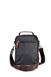ÇÇS 31463 Askılı Çanta