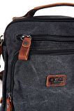 ÇÇS 31463 Askılı Çanta