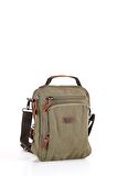 ÇÇS 31463 Askılı Çanta