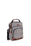 CCS 31464 Askılı Çanta