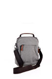 CCS 31464 Askılı Çanta