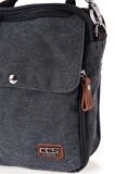 ÇÇS 31465 Askılı Çanta