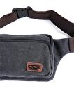 ÇÇS 31467 Bel Çantası