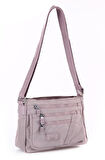 ÇÇS KADIN OMUZ ÇANTASI C.CCS17288