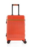 Verage GM20076W Alüminyum Orta Boy Valiz