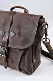 ÇÇS 31487 Askılı Çanta