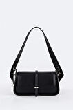 ÇÇS 17551 Kadın Omuz Askılı El Çantası