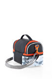 ÇÇS ÇOCUK OKUL BESLENME ÇANTASI CCS51754