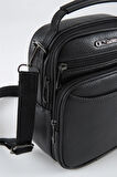 ÇÇS 31497 Askılı Çanta