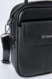 ÇÇS 31498 Askılı Çanta