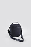 ÇÇS 31499 Askılı Çanta