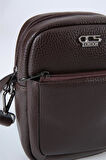 ÇÇS 31502 Askılı Çanta