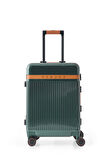 Verage GM20076W Kabin Boy Valiz