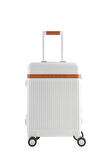 Verage GM20076W Kabin Boy Valiz