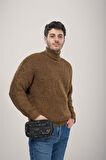 ÇÇS UNİSEX ÇAPRAZ ÇANTA CCS31531