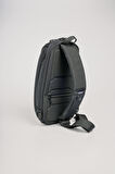 ÇÇS UNİSEX ÇAPRAZ ÇANTA CCS31554