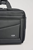ÇÇS ERKEK EVRAK ÇANTASI CCS71464