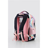 ÇÇS ÇOCUK OKUL SIRT ÇANTASI CCS51924