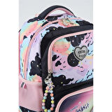 ÇÇS ÇOCUK OKUL SIRT ÇANTASI CCS51924