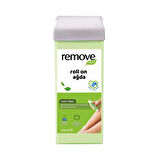 Remove Roll-On Sir Ağda İnatçı Tüyler 100 Ml