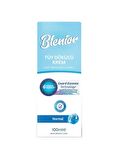 BLENİOR TÜY DÖKÜCÜ KREM 100 ML NORMAL 