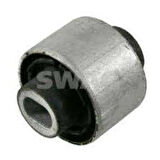 Mercedes Salıncak Burcu On Alt W203 02>07 Cl203 02>08 S203 01>07 C209 02>09 A209 03>10 R171 04>11 - Swag 10690004