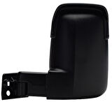 Ford Dis Dikiz Ayna Sol (kisa Kol) Transıt T12 / T15 Binek 93>97 - Erayna C-3008