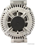 Mercedes Alternator (14v 180a) W169 04>12 W204 09>14 W212 09>15 W164 09>11 Vito W639 06> Sprinter 906 06>09 - Herth+buss 32083220