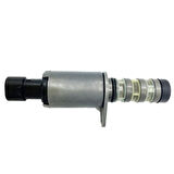 Opel Eksantrık Konum Sensoru Astra H J İnsignia Mokka Vectra C Cruze Aveo T300 Zafıra B A16xer A18xel A18 - Febi 46085