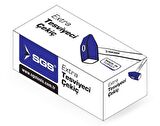 SGS Extra Tesviyeci Çelik Çekiç 300 gr SGS872