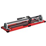 Öztürk Sgs103 Seramik Kesme Makinası Pro 90