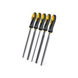 SGS 1359 5 PARÇA EĞE SETİ 8``-200 MM 