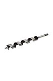 Öztürk Sgs1442 Sds Ahşap Matkap Ucu 12x250mm