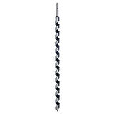 SGS SDS PLUS AHŞAP MATKAP UCU 20mmx250mm SGS1446