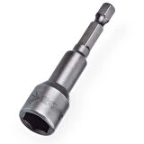 SGS Manyetik Somun Adaptörü 12mm