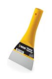 Saptak Ispatula 8cm Saptak