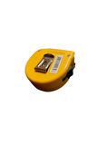 SGS Power Blade Şerit Metre 10m x 25mm