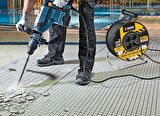 Sgs Extra Makaralı Elektrik Uzatma Kablosu 3x1.5 20 Metre SGS2130