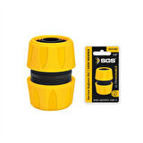 Sgs 4260 1/2 Hortum Eki