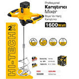 SGS 5099 KARIŞTIRICI MIXER (1600 WATT)