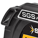 SGS 5185 PROF. SUNTA KESME MAK. 1500 WATT