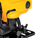 SGS 5185 PROF. SUNTA KESME MAK. 1500 WATT