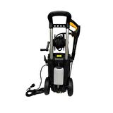 Sgs Plus SGS5401 Hi-Tech Yüksek Basınçlı Yıkama Makinesi 2500 Watt