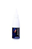 Yarı Kalıcı Saç Boyası Gece Mavisi 120ML FEYBOYA1001