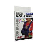 Çocuk Kol Askısı Standart MN486