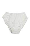 Lohusa Külodu Mn226 - Medium