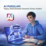 Premium YKS 2027 Eşit Ağırlık Hazırlık Seti - 30 Canlı Özel Ders + Birebir Sınav Koçluğu Yapay Zeka Destekli Dijital Platform ve 42 Parça Basılı Kitap Seti