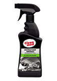Cleanmod Çok Amaçlı Genel Temizleyici 500 ml