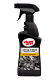 Cleanmod Leke, Yağ, Kir Sökücü 500 ml
